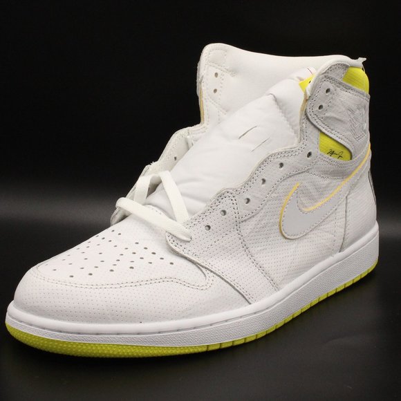 jordan 1 size 12 mens